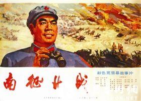 办理杭丁顿学院留信网